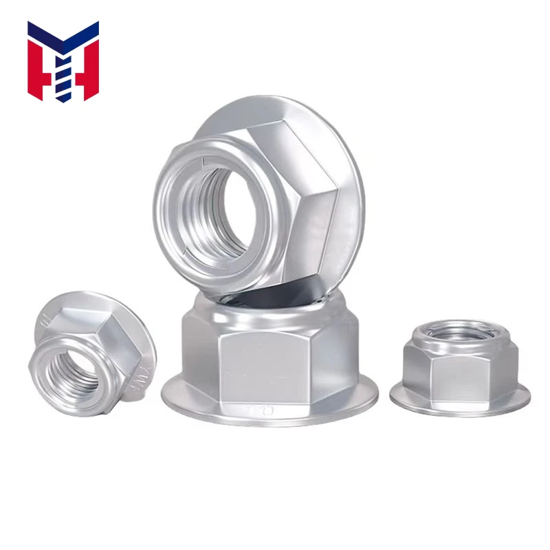 product-800-800 product-800-800