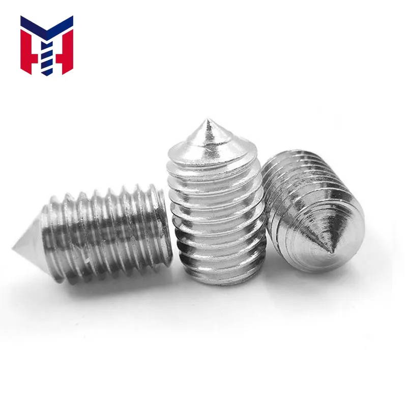 product-800-800