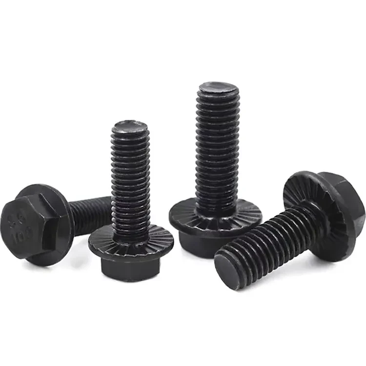product-750-750 product-750-750
