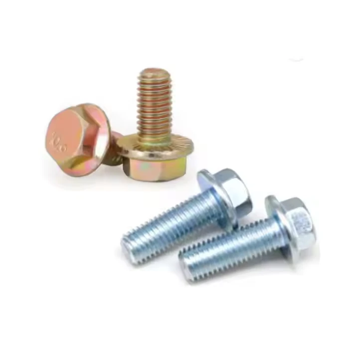 product-720-720 product-720-720