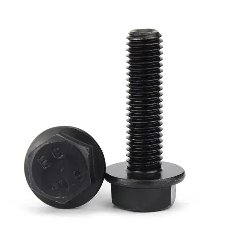 product-750-750 product-750-750