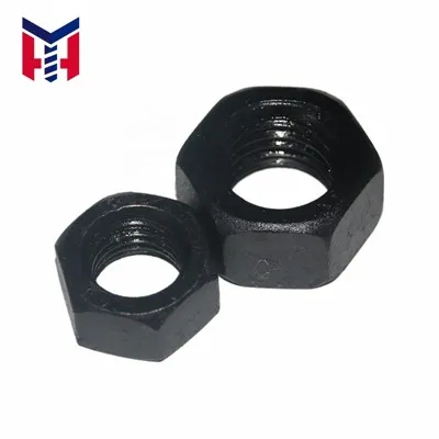 Hạt hình lục giác